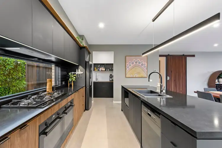 Sixth view of Homely house listing, 4 Yering Street, Mount Duneed VIC 3217