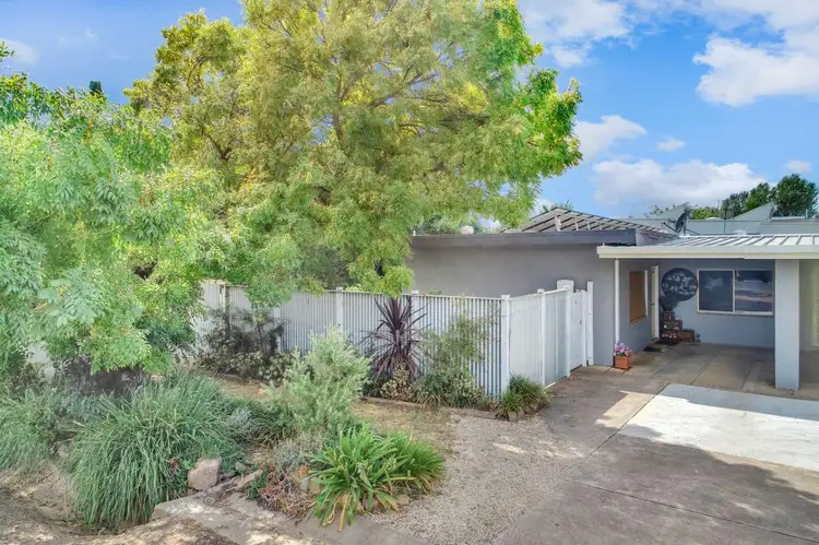 4/36 Kitchen Street, Mansfield VIC 3722