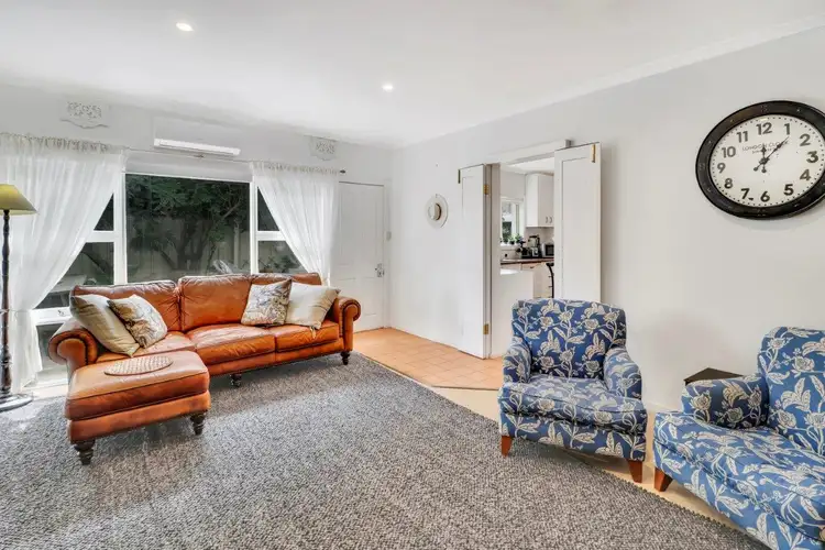 Third view of Homely unit listing, 4/36 Kitchen Street, Mansfield VIC 3722