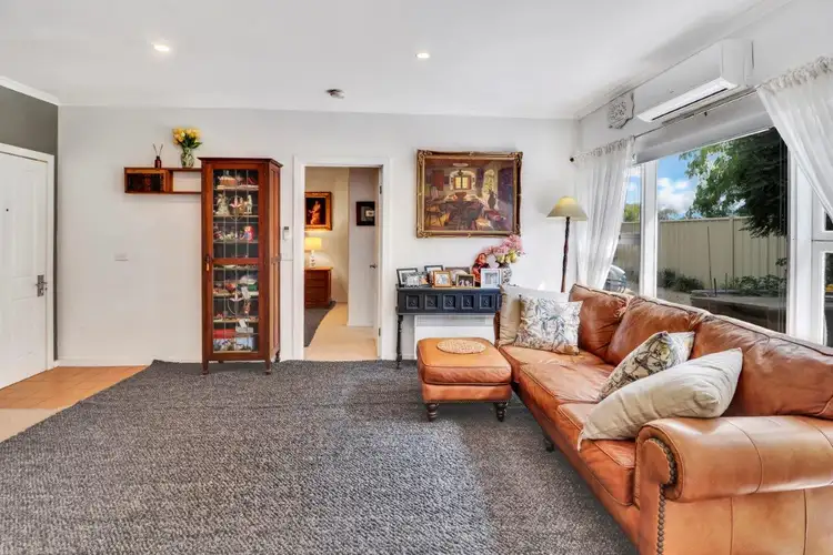 Fourth view of Homely unit listing, 4/36 Kitchen Street, Mansfield VIC 3722