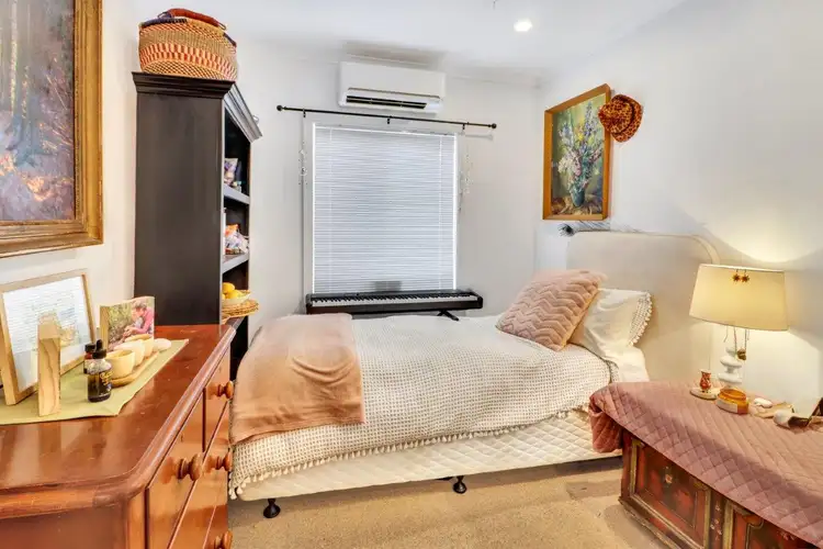 Sixth view of Homely unit listing, 4/36 Kitchen Street, Mansfield VIC 3722
