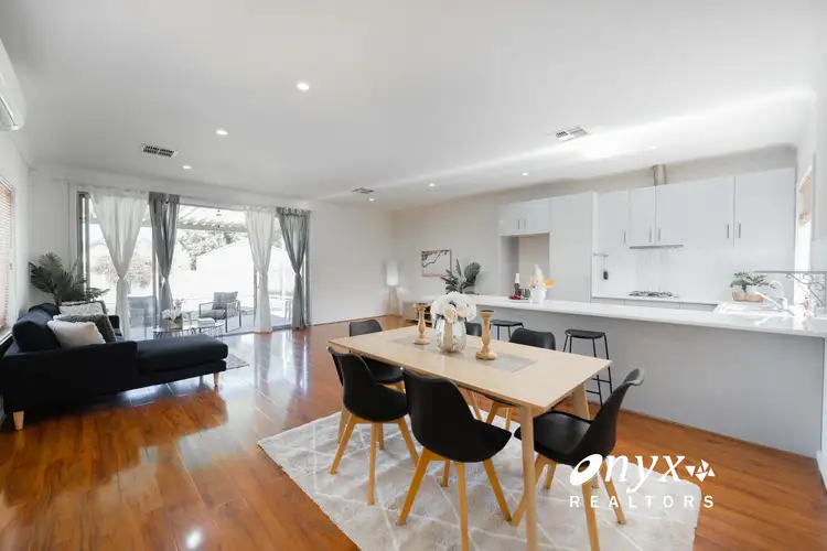 286A Hampstead Road, Clearview SA 5085