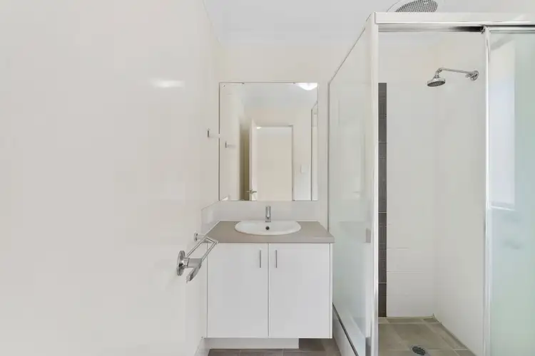 Fifth view of Homely house listing, 19 Fairoaks Way, Aveley WA 6069