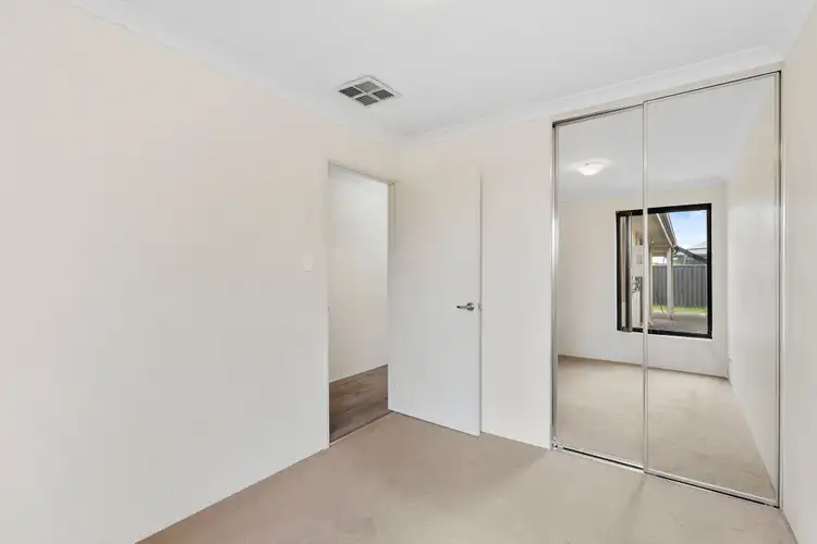 Sixth view of Homely house listing, 19 Fairoaks Way, Aveley WA 6069