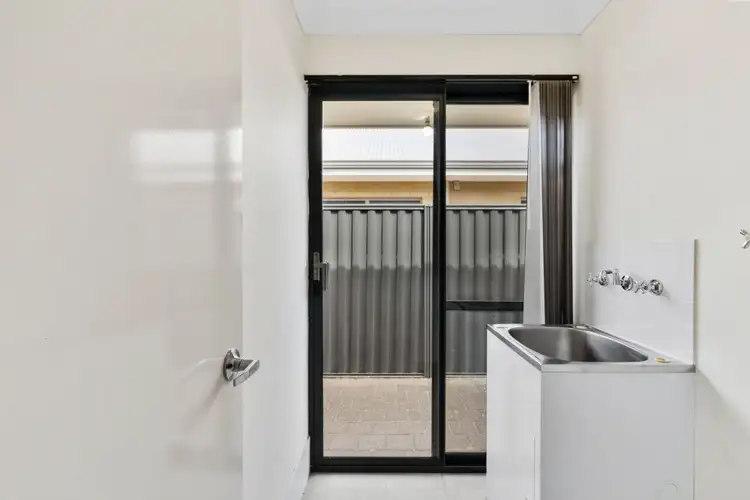 Seventh view of Homely house listing, 19 Fairoaks Way, Aveley WA 6069