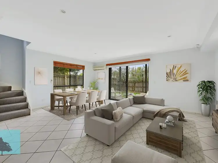 2/47 Amelia Street, Nundah QLD 4012