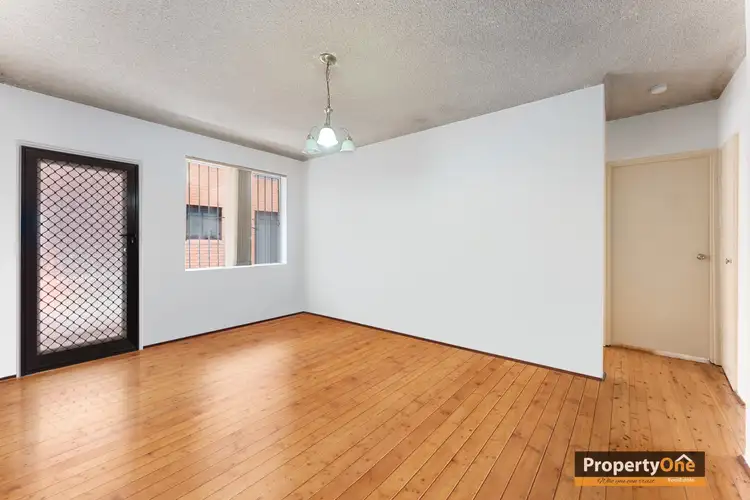 1/41 Macdonald Street, Lakemba NSW 2195