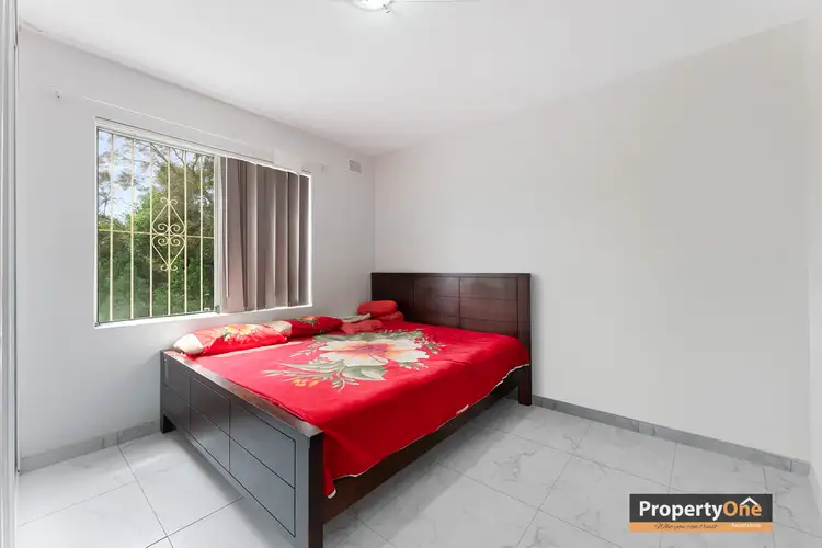 Third view of Homely unit listing, 3/29 Colin Street, Lakemba NSW 2195