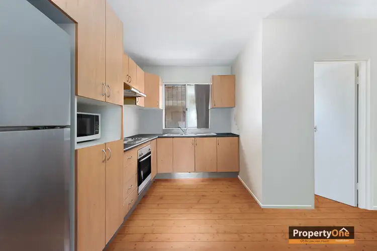 Fourth view of Homely unit listing, 3/29 Colin Street, Lakemba NSW 2195