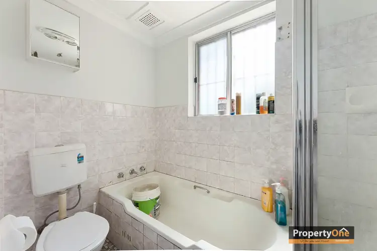 Sixth view of Homely unit listing, 3/29 Colin Street, Lakemba NSW 2195