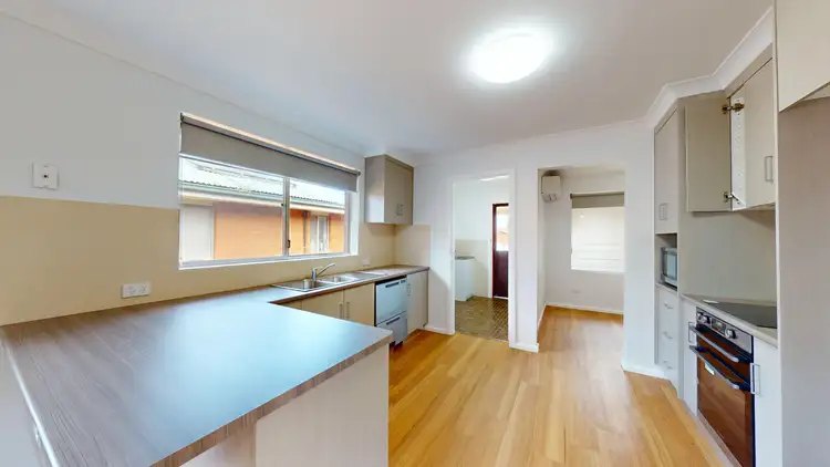 Second view of Homely house listing, 11 Villiers Avenue, Dubbo NSW 2830