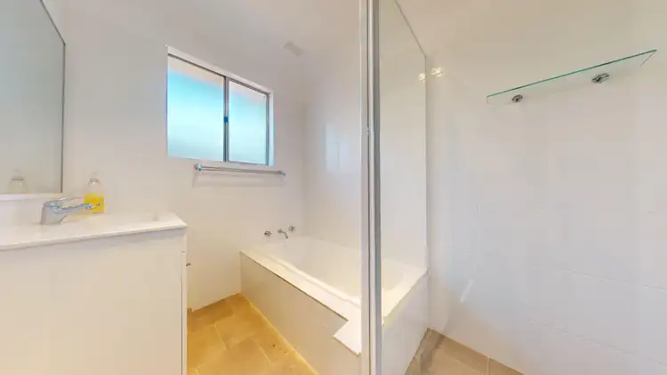 Third view of Homely house listing, 11 Villiers Avenue, Dubbo NSW 2830