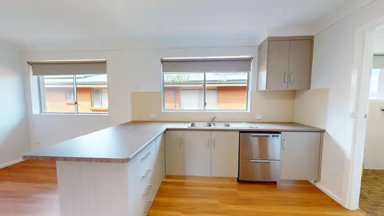 Sixth view of Homely house listing, 11 Villiers Avenue, Dubbo NSW 2830
