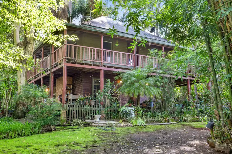 34 Duke Street, Goonellabah NSW 2480