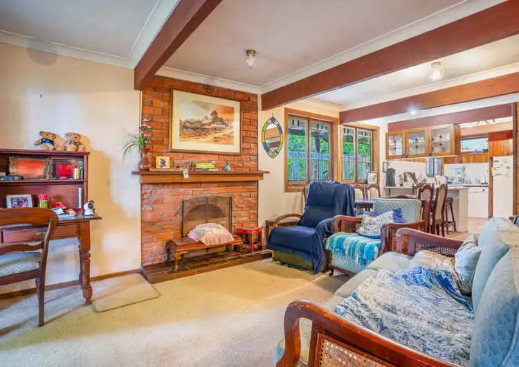 Third view of Homely house listing, 34 Duke Street, Goonellabah NSW 2480