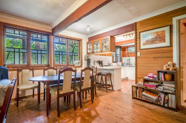 Fourth view of Homely house listing, 34 Duke Street, Goonellabah NSW 2480