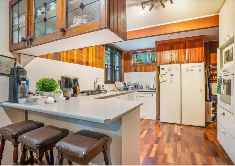 Fifth view of Homely house listing, 34 Duke Street, Goonellabah NSW 2480