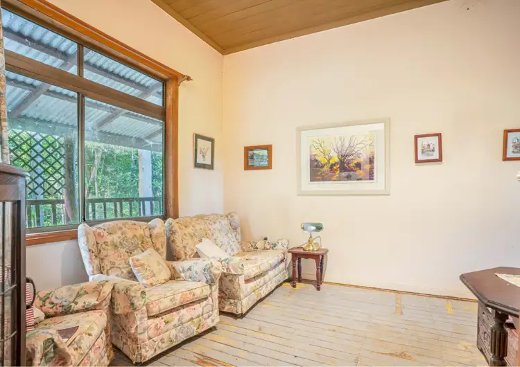 Sixth view of Homely house listing, 34 Duke Street, Goonellabah NSW 2480