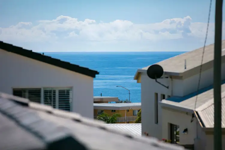 Third view of Homely block of units listing, 1/41 Buderim Avenue, Mooloolaba QLD 4557