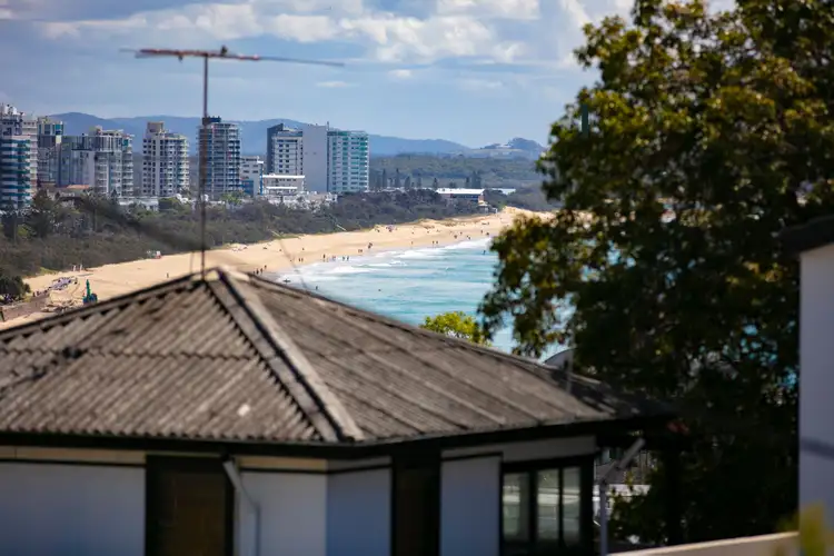 Seventh view of Homely block of units listing, 1/41 Buderim Avenue, Mooloolaba QLD 4557