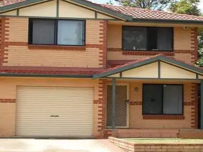9 Valeria Street