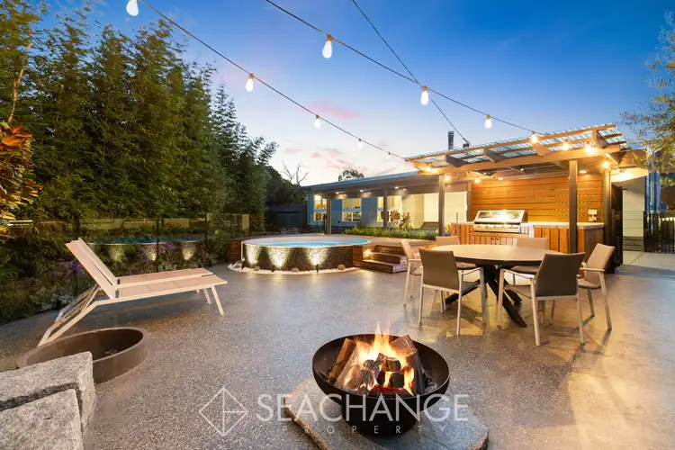 4 Don Court, Rye VIC 3941