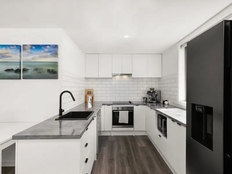 Main view of Homely townhouse listing, 3/4 Stroud Place, Florey ACT 2615