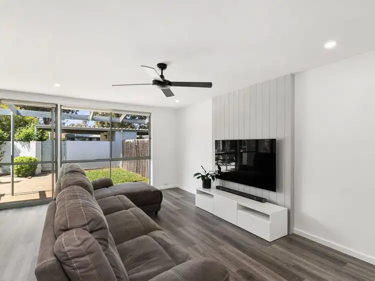 Sixth view of Homely townhouse listing, 3/4 Stroud Place, Florey ACT 2615