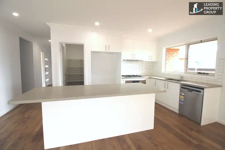 Second view of Homely house listing, 11 Lexington Place, Lavington NSW 2641