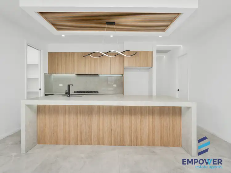 Sixth view of Homely house listing, 21 Violenta Way, Rosemeadow NSW 2560