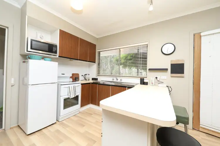 Third view of Homely house listing, 72 MURRAY PARADE, Koondrook VIC 3580