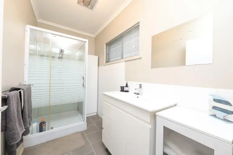 Fourth view of Homely house listing, 72 MURRAY PARADE, Koondrook VIC 3580