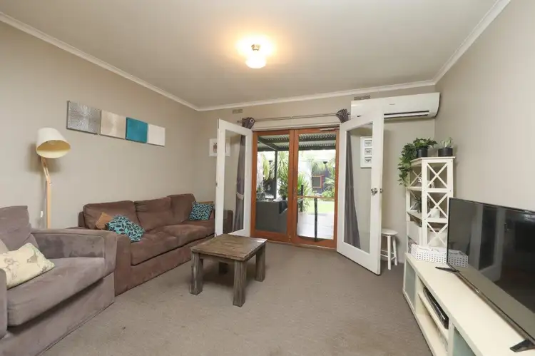 Fifth view of Homely house listing, 72 MURRAY PARADE, Koondrook VIC 3580