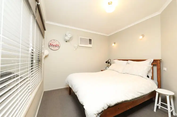 Seventh view of Homely house listing, 72 MURRAY PARADE, Koondrook VIC 3580