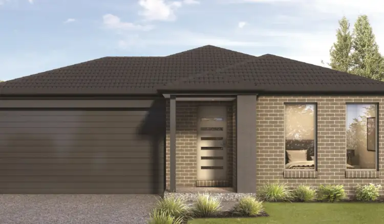 Main view of Homely house listing, Address available on request