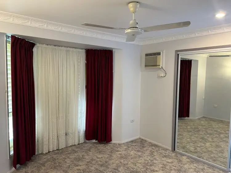 Third view of Homely house listing, 28 Cedar Drive, Norman Gardens QLD 4701