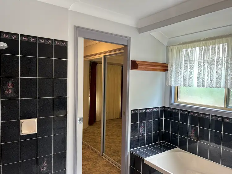Fourth view of Homely house listing, 28 Cedar Drive, Norman Gardens QLD 4701