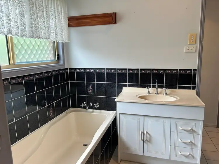 Sixth view of Homely house listing, 28 Cedar Drive, Norman Gardens QLD 4701