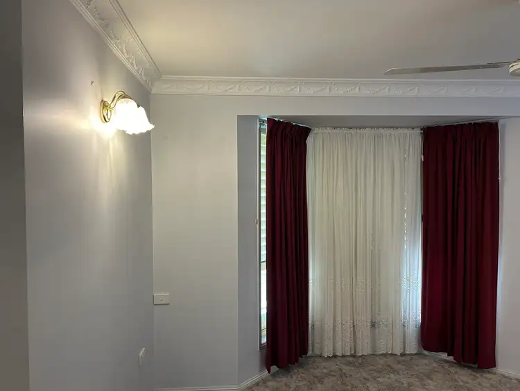 Seventh view of Homely house listing, 28 Cedar Drive, Norman Gardens QLD 4701