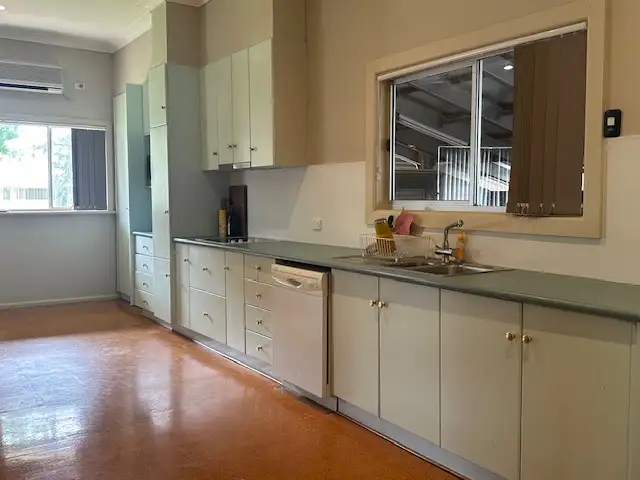 Third view of Homely house listing, 54 Nyang Street, Moulamein NSW 2733