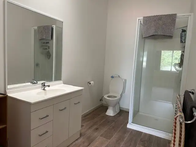 Fourth view of Homely house listing, 54 Nyang Street, Moulamein NSW 2733