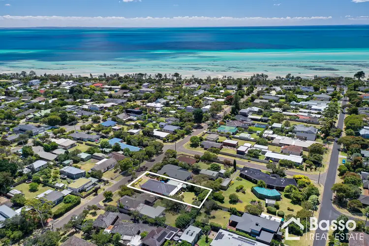 27 Keith Street, Tootgarook VIC 3941
