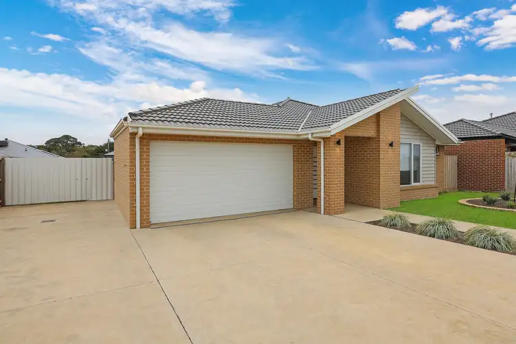 Second view of Homely house listing, 4 Goldstraw Esplanade, Warrnambool VIC 3280