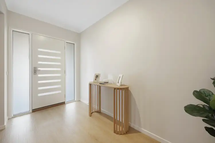 Third view of Homely house listing, 4 Goldstraw Esplanade, Warrnambool VIC 3280