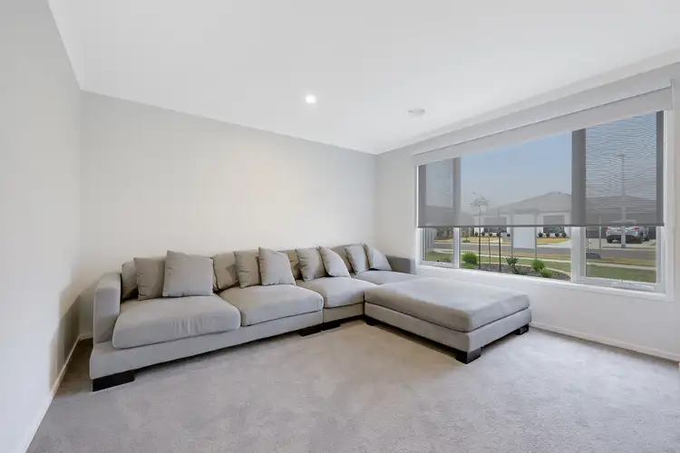Fourth view of Homely house listing, 4 Goldstraw Esplanade, Warrnambool VIC 3280