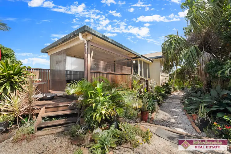 Third view of Homely house listing, 338 Elliott Heads Road, Woongarra QLD 4670