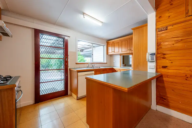 Fourth view of Homely house listing, 22 Malvern Road, Dimboola VIC 3414