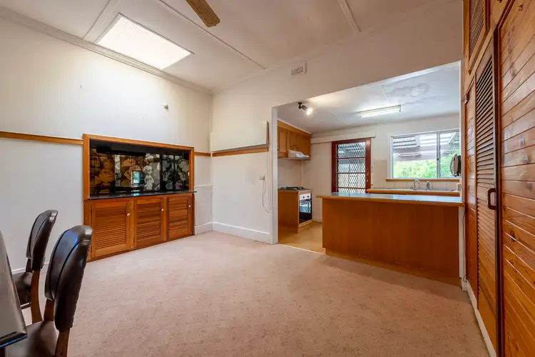 Fifth view of Homely house listing, 22 Malvern Road, Dimboola VIC 3414