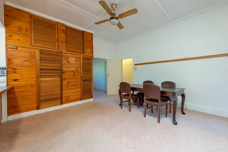 Sixth view of Homely house listing, 22 Malvern Road, Dimboola VIC 3414