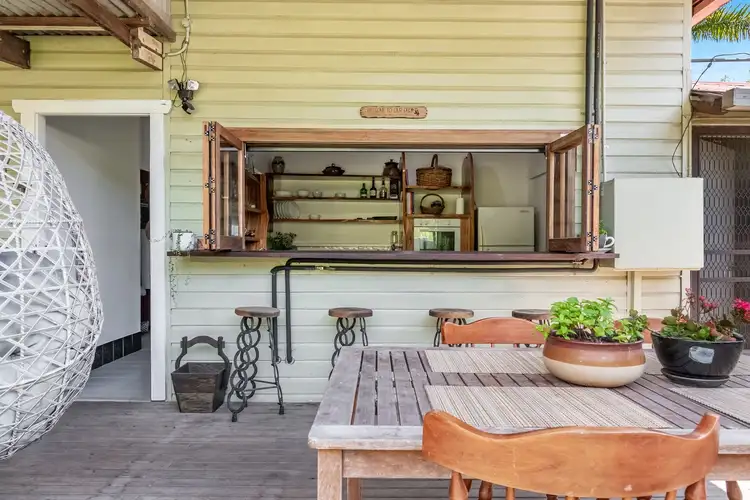 Fourth view of Homely rural property listing, 139 Bishops Creek Road, Coffee Camp NSW 2480